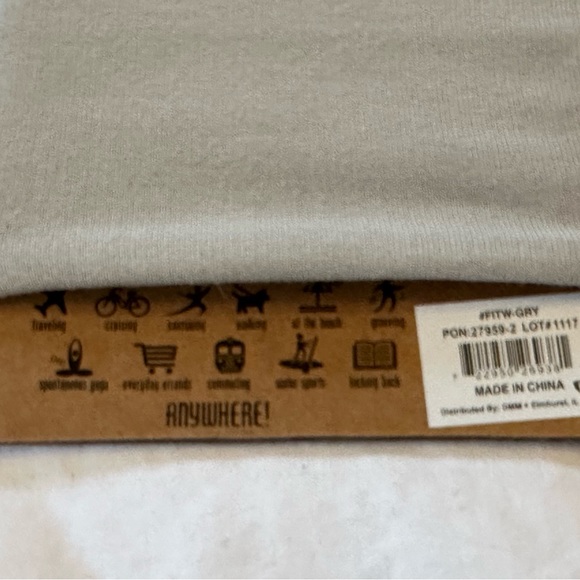 Run Collection NWT - Picture 12 of 12